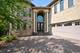 13 Vennard, Lombard, IL 60148