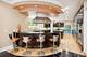 13 Vennard, Lombard, IL 60148