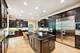 13 Vennard, Lombard, IL 60148