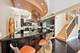 13 Vennard, Lombard, IL 60148