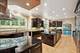 13 Vennard, Lombard, IL 60148