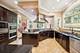 13 Vennard, Lombard, IL 60148