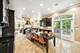 13 Vennard, Lombard, IL 60148