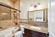 13 Vennard, Lombard, IL 60148