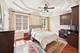 13 Vennard, Lombard, IL 60148