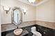 13 Vennard, Lombard, IL 60148