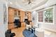 13 Vennard, Lombard, IL 60148