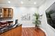 13 Vennard, Lombard, IL 60148