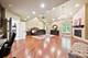 13 Vennard, Lombard, IL 60148