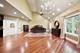 13 Vennard, Lombard, IL 60148
