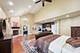 13 Vennard, Lombard, IL 60148
