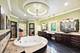 13 Vennard, Lombard, IL 60148