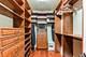 13 Vennard, Lombard, IL 60148