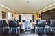 13 Vennard, Lombard, IL 60148
