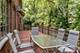 13 Vennard, Lombard, IL 60148