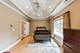 13 Vennard, Lombard, IL 60148
