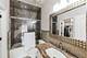 13 Vennard, Lombard, IL 60148