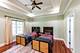 13 Vennard, Lombard, IL 60148