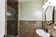 13 Vennard, Lombard, IL 60148