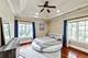 13 Vennard, Lombard, IL 60148