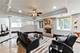 13 Vennard, Lombard, IL 60148