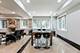 13 Vennard, Lombard, IL 60148