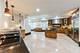 13 Vennard, Lombard, IL 60148