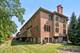13 Vennard, Lombard, IL 60148