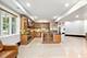 13 Vennard, Lombard, IL 60148