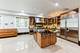 13 Vennard, Lombard, IL 60148