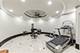 13 Vennard, Lombard, IL 60148