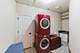 13 Vennard, Lombard, IL 60148