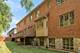 13 Vennard, Lombard, IL 60148
