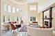 13 Vennard, Lombard, IL 60148