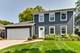 232 Greentree, Libertyville, IL 60048