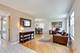 232 Greentree, Libertyville, IL 60048