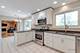 232 Greentree, Libertyville, IL 60048