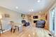 232 Greentree, Libertyville, IL 60048