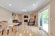 232 Greentree, Libertyville, IL 60048
