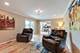 232 Greentree, Libertyville, IL 60048