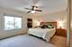 232 Greentree, Libertyville, IL 60048