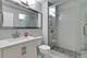 232 Greentree, Libertyville, IL 60048