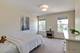 232 Greentree, Libertyville, IL 60048