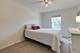 232 Greentree, Libertyville, IL 60048