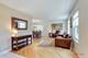 232 Greentree, Libertyville, IL 60048