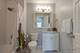 232 Greentree, Libertyville, IL 60048