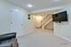232 Greentree, Libertyville, IL 60048