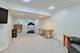 232 Greentree, Libertyville, IL 60048