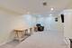 232 Greentree, Libertyville, IL 60048