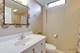 232 Greentree, Libertyville, IL 60048